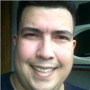 Chef Profesional en artes culinarias